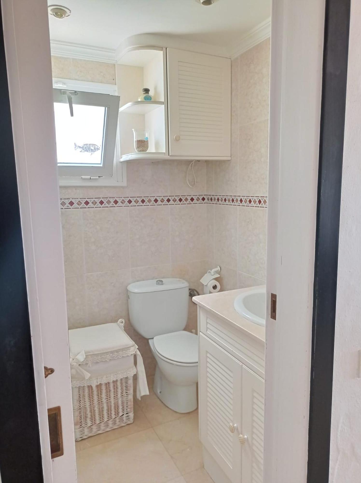 Gáldar Apartamento Faro De Sardina מראה חיצוני תמונה